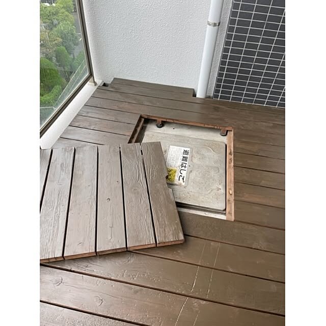 WOODPROさんの実例写真
