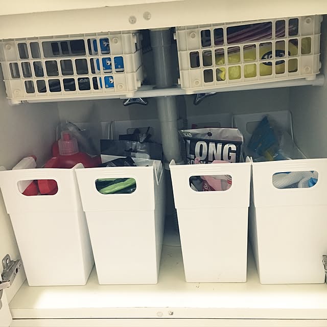 shiさんの実例写真