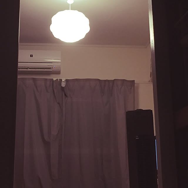 U-iさんの実例写真