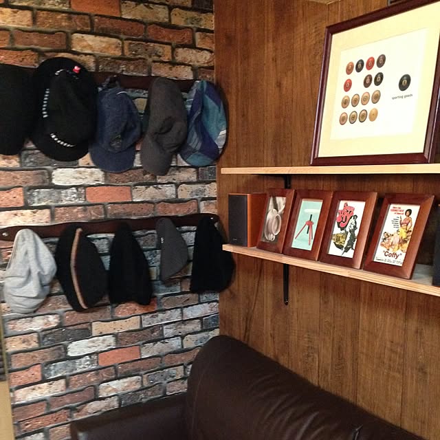 tonton0712さんの実例写真