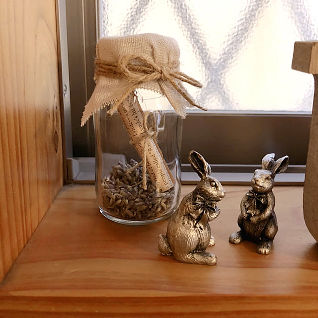 chococoさんの部屋
