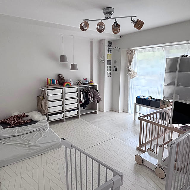 sunさんの実例写真