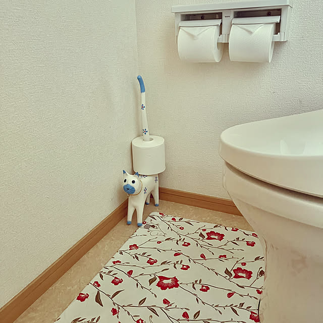 chiiさんの部屋