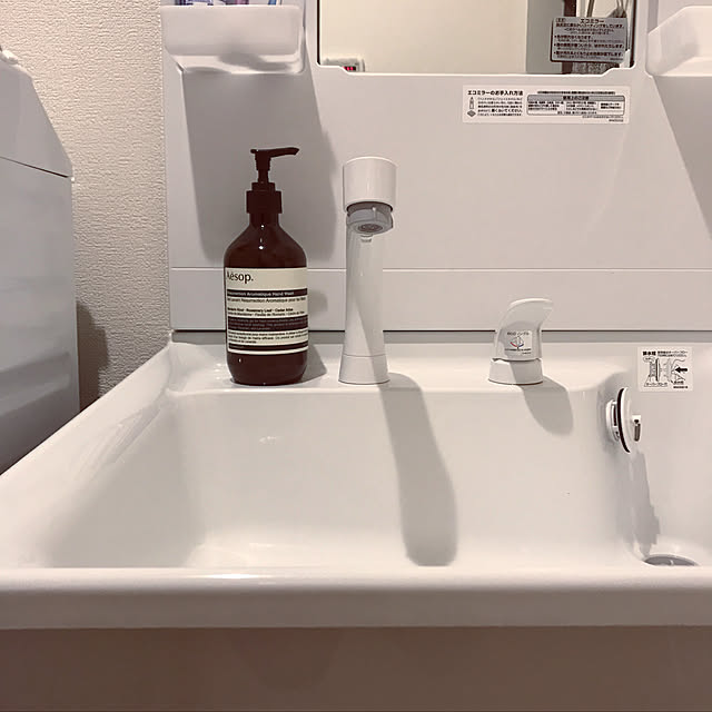 goontaさんの実例写真