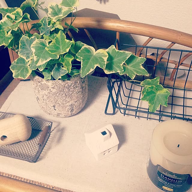hatch_nicoさんの実例写真