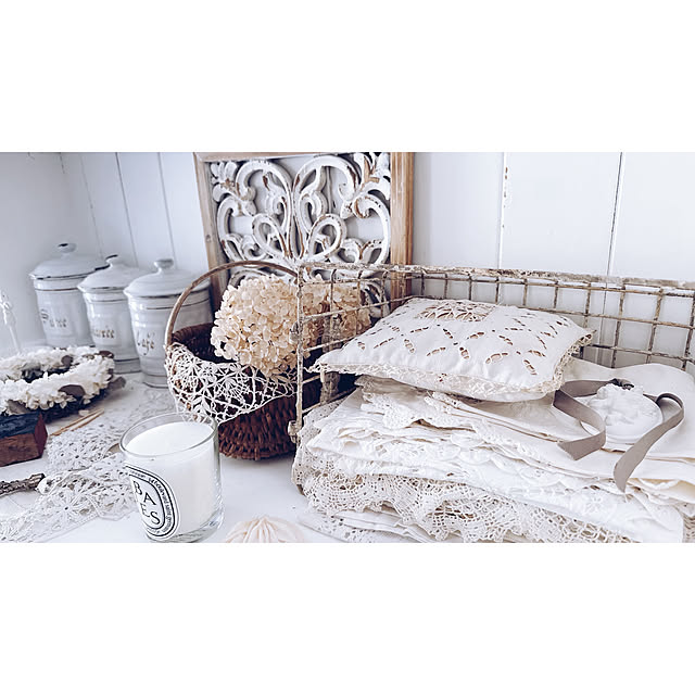 lalaさんの実例写真