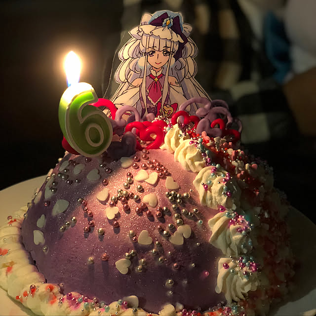 ikmさんの実例写真