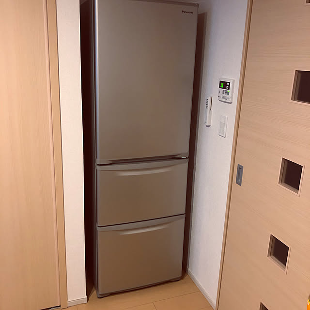 mizukiさんの実例写真