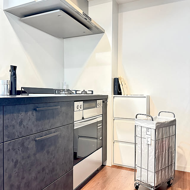 HikARi-HOMEさんの実例写真