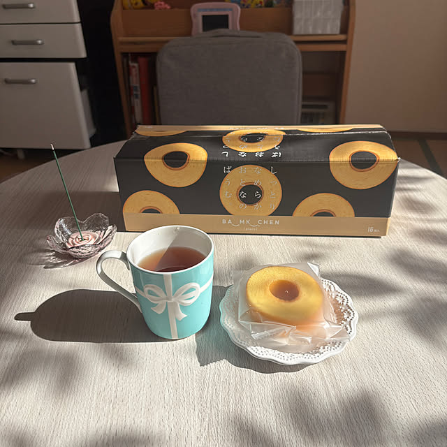 chIoeさんの実例写真