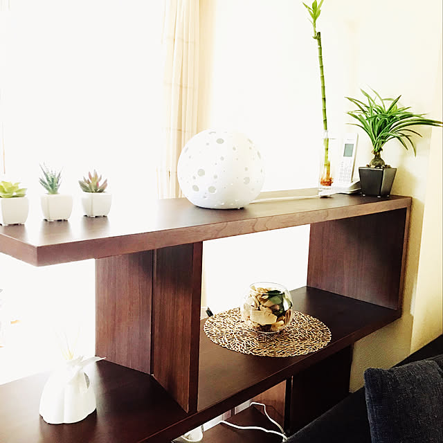 mikairayuki28さんの実例写真