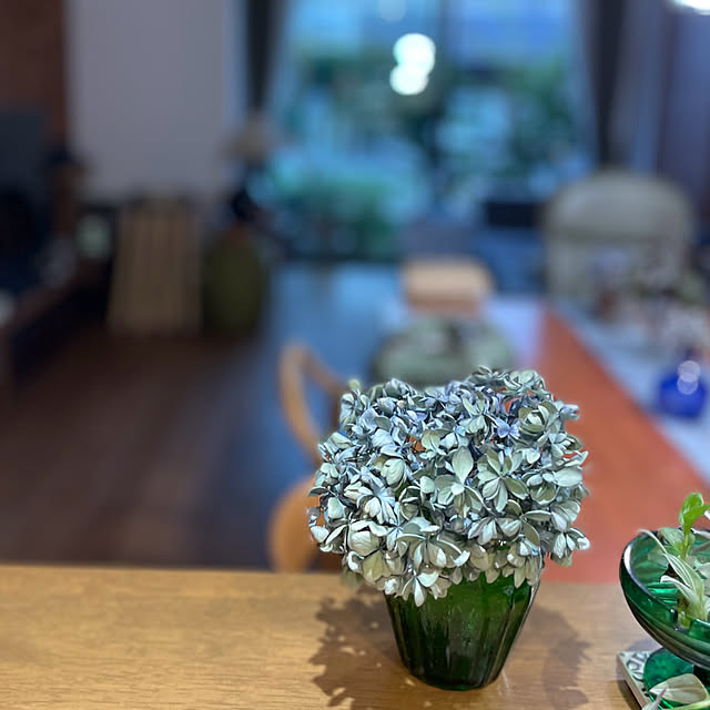 buchiさんの部屋