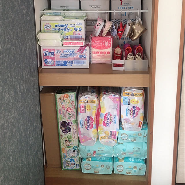 baby0913さんの実例写真