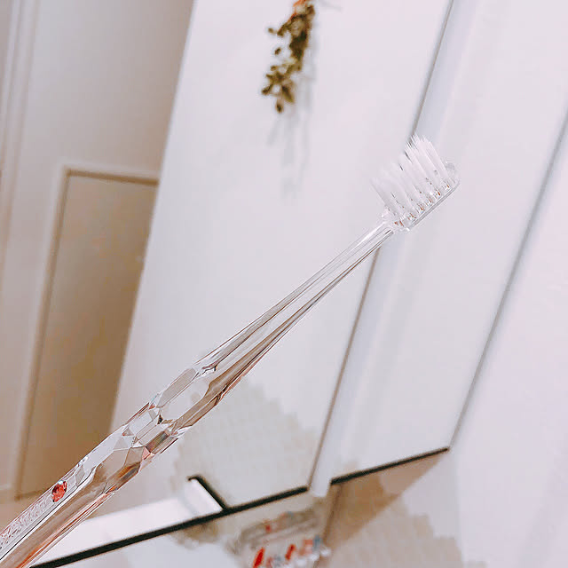 naosunnyさんの実例写真