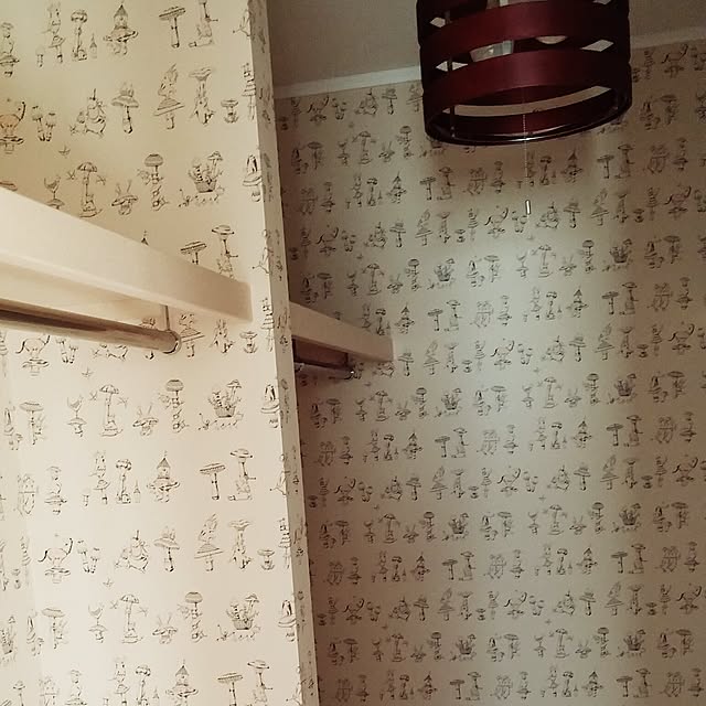 kurunatsuさんの実例写真