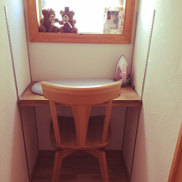 Shokoさんの実例写真