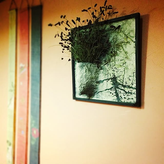 M.colorさんの実例写真