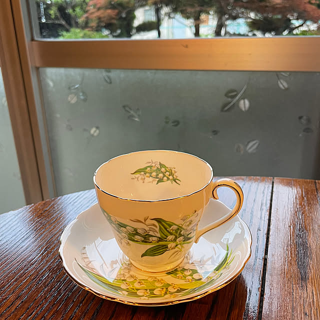 shin0719さんの実例写真