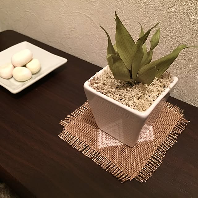 Yuriさんの実例写真