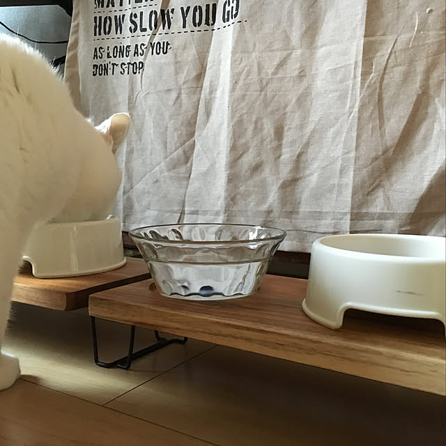 Miechamさんの実例写真