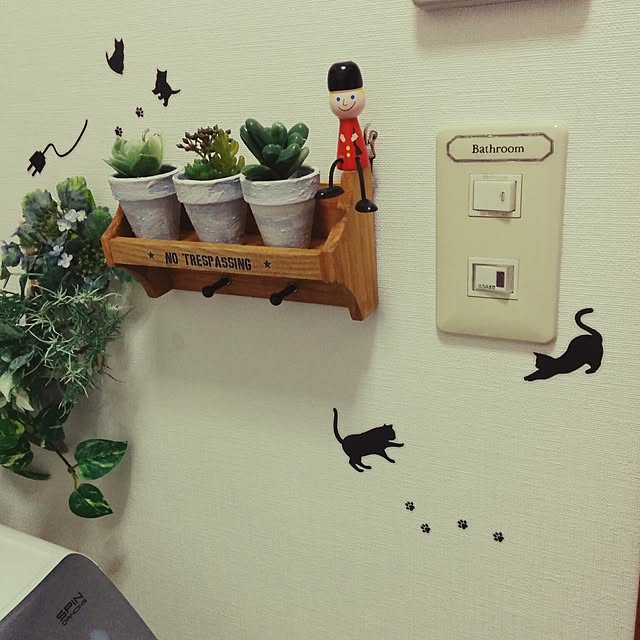 hiroさんの実例写真