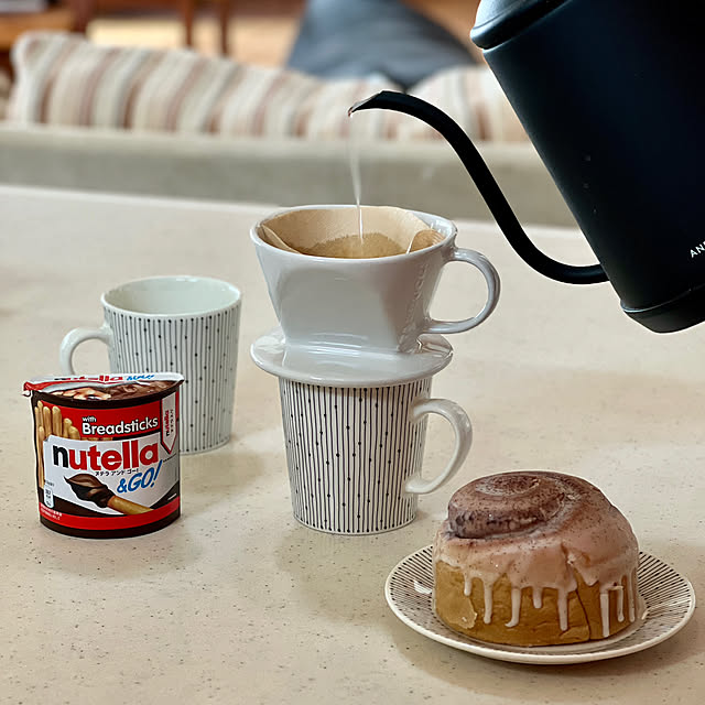 Kikko.さんの実例写真