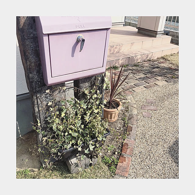 mi..Eさんの実例写真