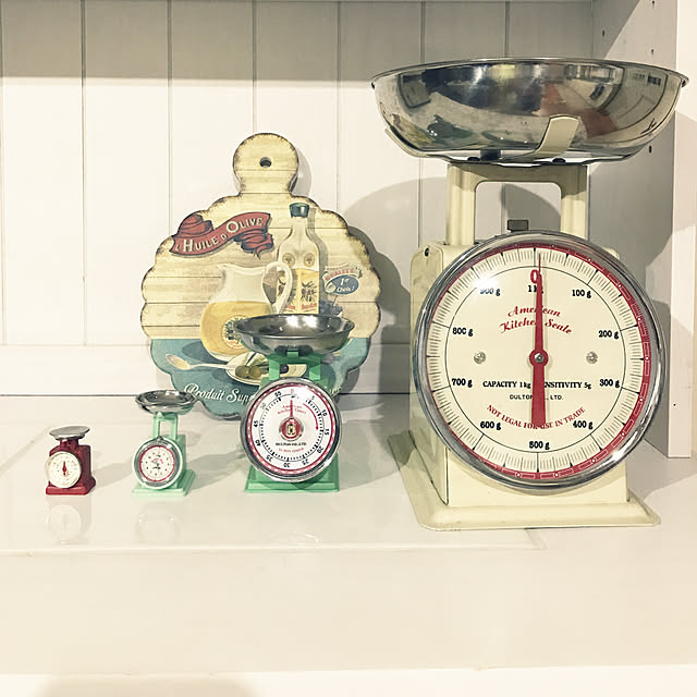mocomocoyuuさんの実例写真