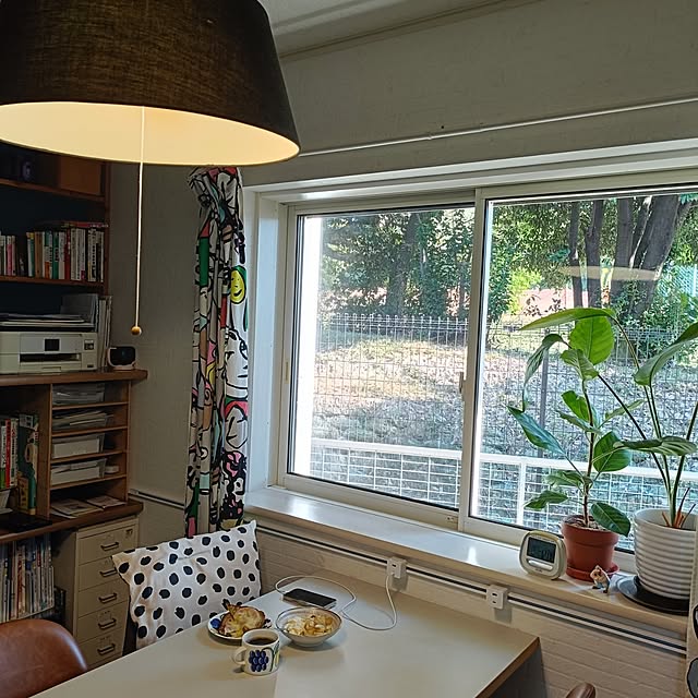 peachnutさんの実例写真