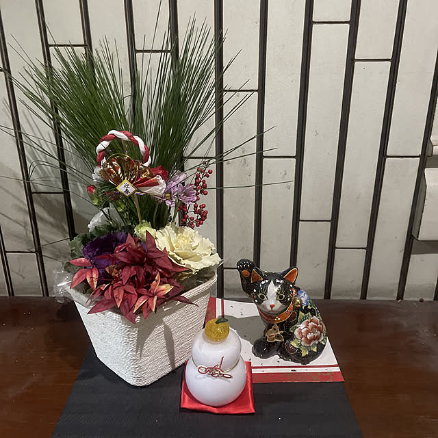 noaさんの実例写真
