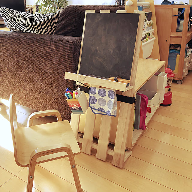 atsukitoさんの実例写真