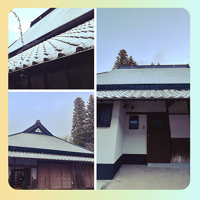 cotaさんの部屋