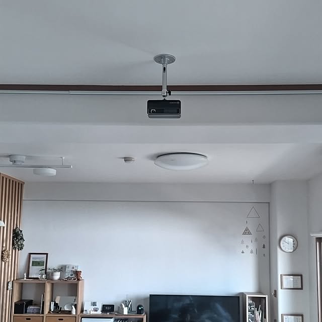 sakiさんの実例写真