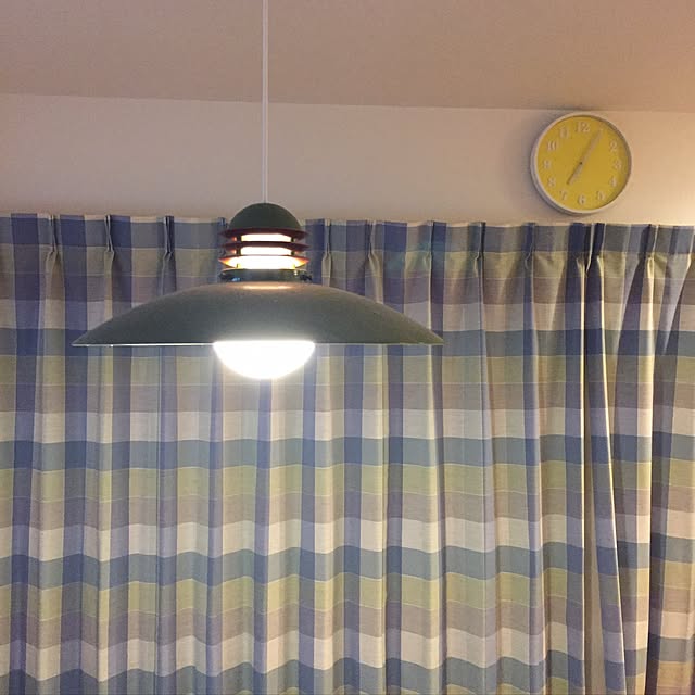 Sayoriさんの実例写真