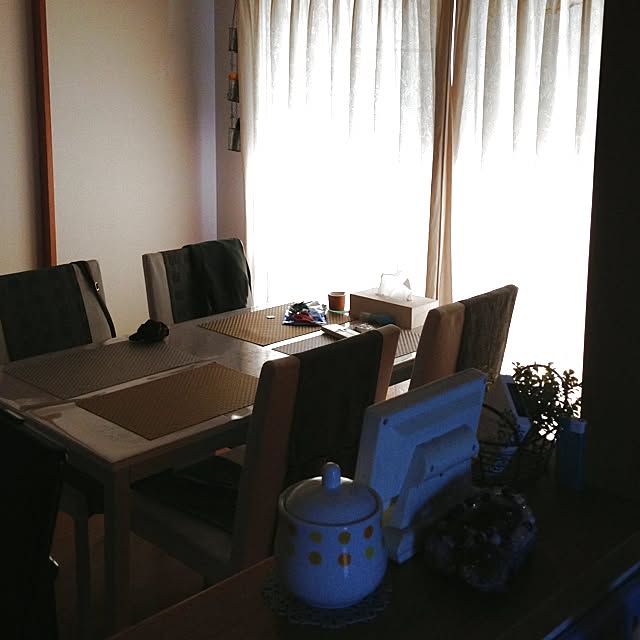 fumi1006さんの実例写真