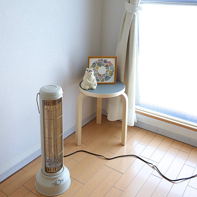 947さんの部屋