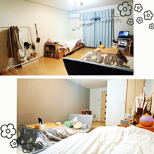 lottoさんの実例写真