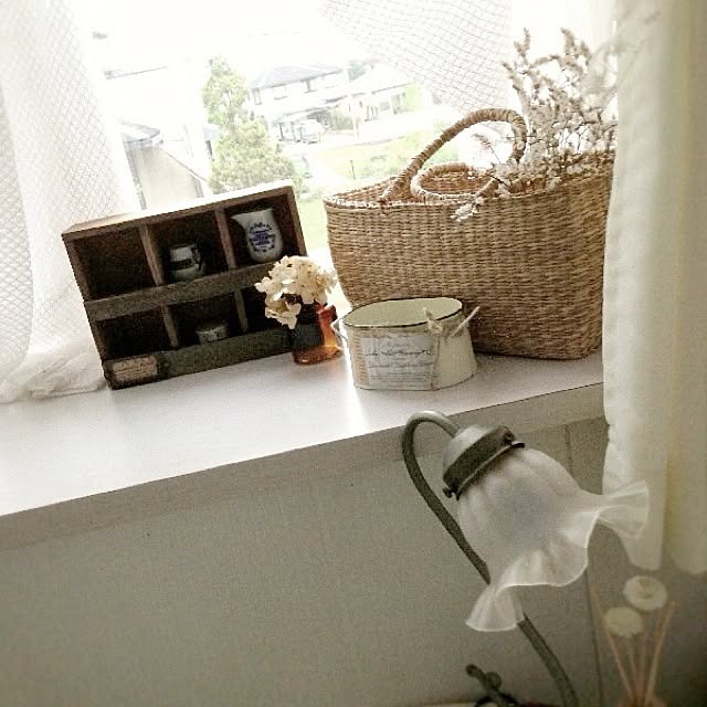 rookuさんの実例写真