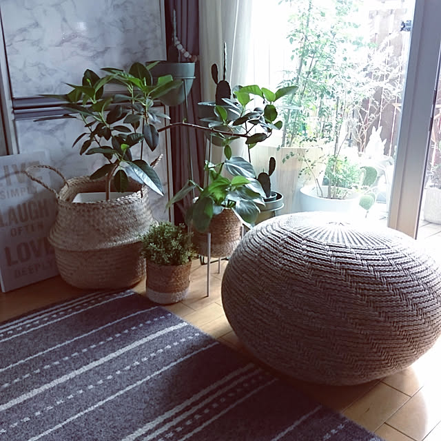 mhkさんの実例写真