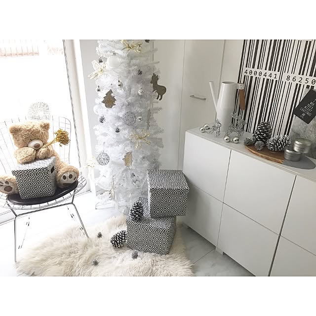 Risa___roomさんの実例写真