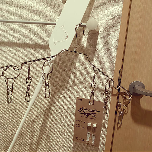 cocoさんの実例写真