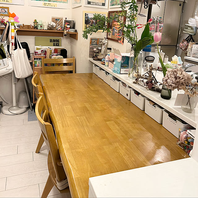 hiromimiさんの部屋