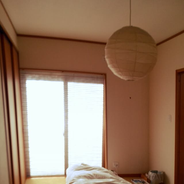 ebimasaさんの実例写真