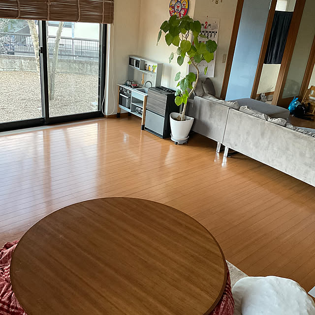 snow.miさんの部屋