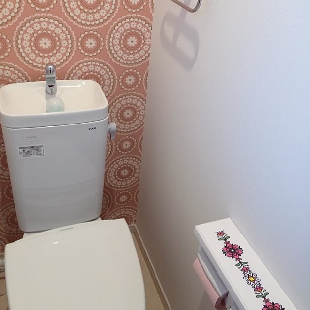 Akoさんの実例写真