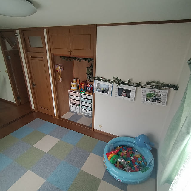 mash-room.aeさんの実例写真
