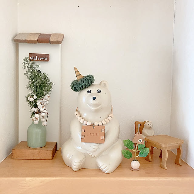 norikoko310さんの部屋