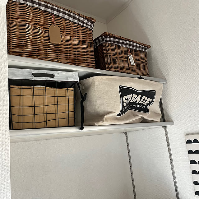 Yukicotoさんの部屋