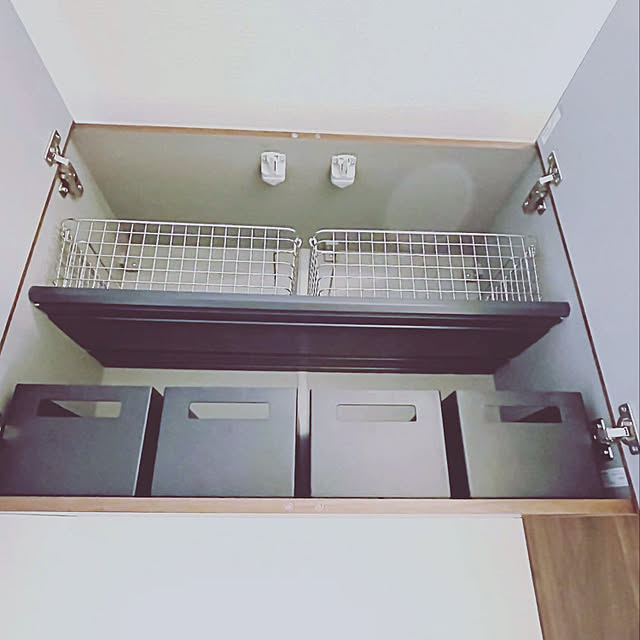 AQUAさんの実例写真