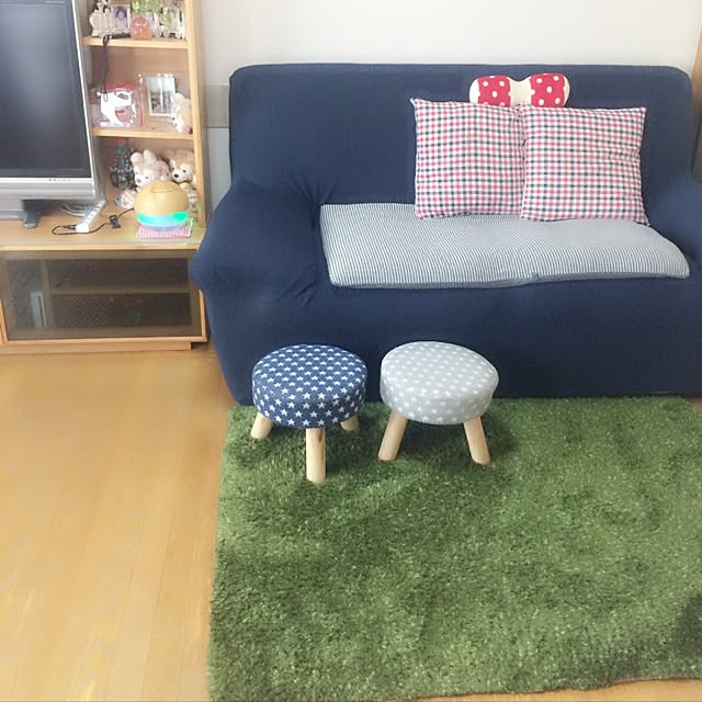 CHiKAさんの実例写真